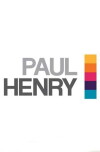 Paul Henry (2015)