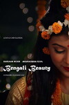 Bengali Beauty (2018)