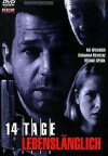 14 Days to Life (1997)
