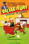 Billie Turf kontra Kwel (1983)