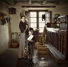 Thomas Edison: Nancy's Son (2016)
