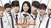 To Be Continued (2015)