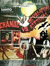 Chanoc contra el tigre y el vampiro (1972)
