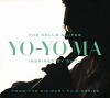 Yo-Yo Ma Inspired by Bach (1997)
