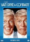 Van Dyke and Company (1976)