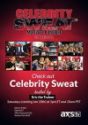 Celebrity Sweat (2015)