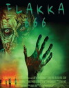 Flakka 666 (2018)