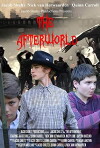 The Afterworld (2018)
