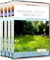 Designing Healthy Communities (2012)