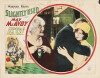 Slightly Used (1927)