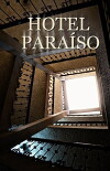Hotel Paraíso (2015)