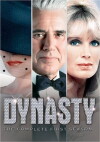 Dynasty (1981)
