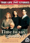 Time to Say Goodbye? (1997)