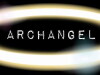 Archangel (2018)