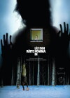 Let the Right One In (2008)
