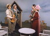 Barnabás a Tobiás aneb Cestovní kancelár Krasohled (1989)