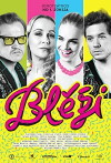 Blezi (2018)