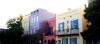 Charleston Legal: Laws of Nature (2016)