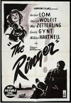 The Ringer (1952)