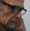The Reading (2016)