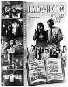 Lola Basiang (1947)