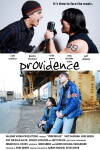 Providence (2010)