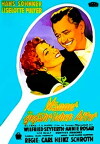 Männer im gefährlichen Alter (1954)