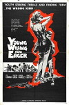 Young, Willing and Eager (1961)