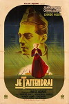 Je t'attendrai (1939)