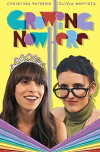 Growing Nowhere (2018)