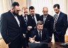 Plagi Breslau (2018)