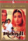 Mehndi (1998)