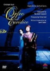 Orfeo ed Euridice (1982)