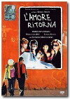 L'amore ritorna (2004)
