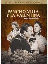 Teufelsgeneral Pancho Villa (1960)