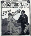 The Seven Sisters (1915)