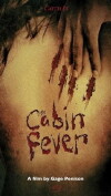 Cabin Fever (2018)