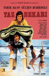 Yaz bekari (1974)