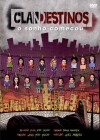 Dreamers: It's Never Too Late to Dream (2010)