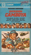 Sonderkommando Wild Cat (1983)