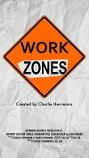 Work Zones (2016)