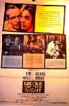 Middle of the Night (1959)