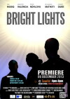 Bright Light (2013)