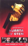 Hjärta av sten (2000)