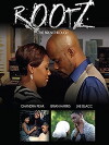 Rootz the Breakthrough (2014)
