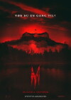 Villmark 2 (2015)