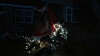 Haunted Christmas (2016)