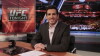 UFC Tonight (2012)