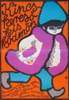 Der Wundermantel (1973)