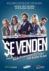 Se Venden (2013)